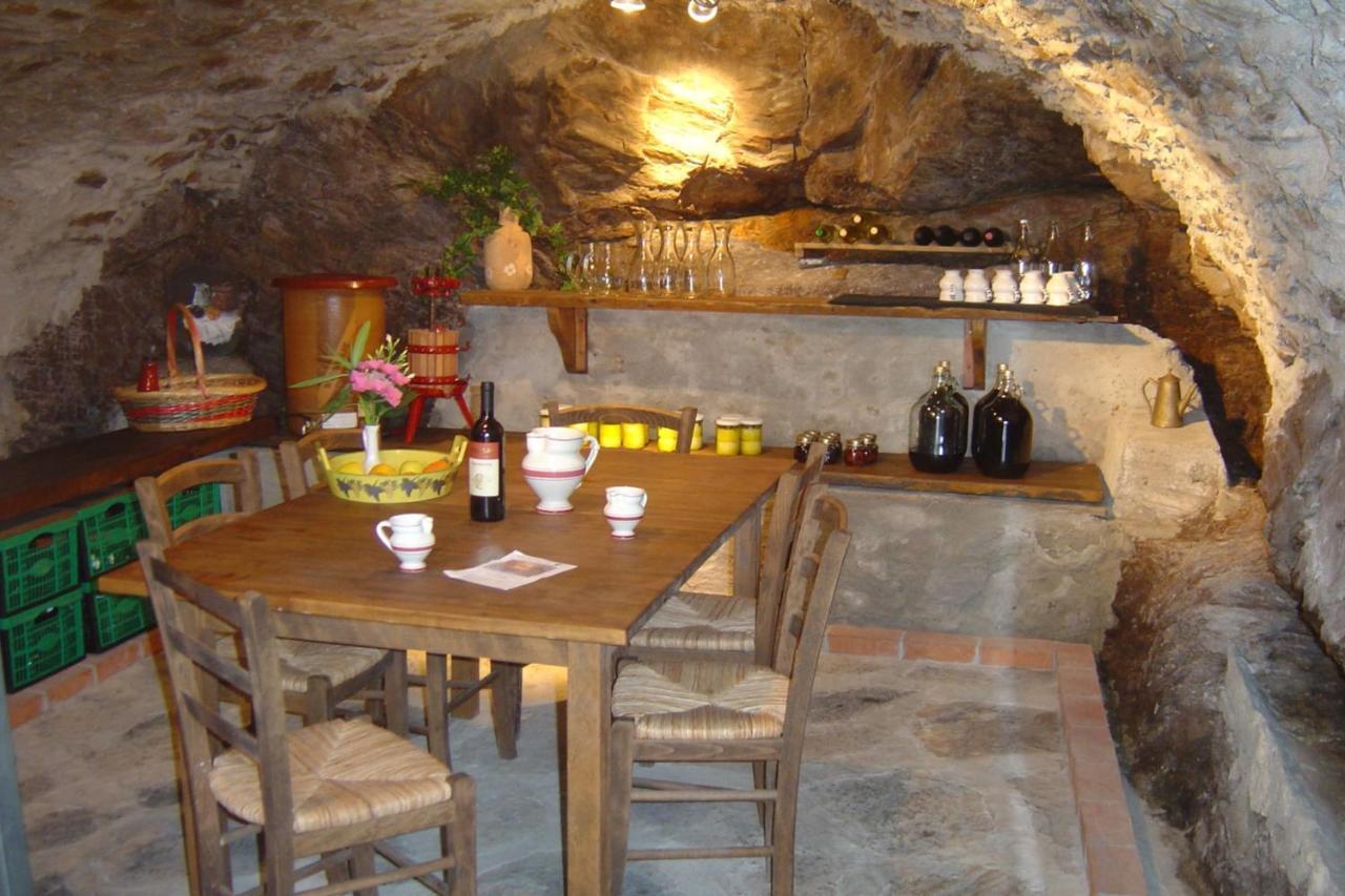 Amarone Classica Gravedona Exterior photo